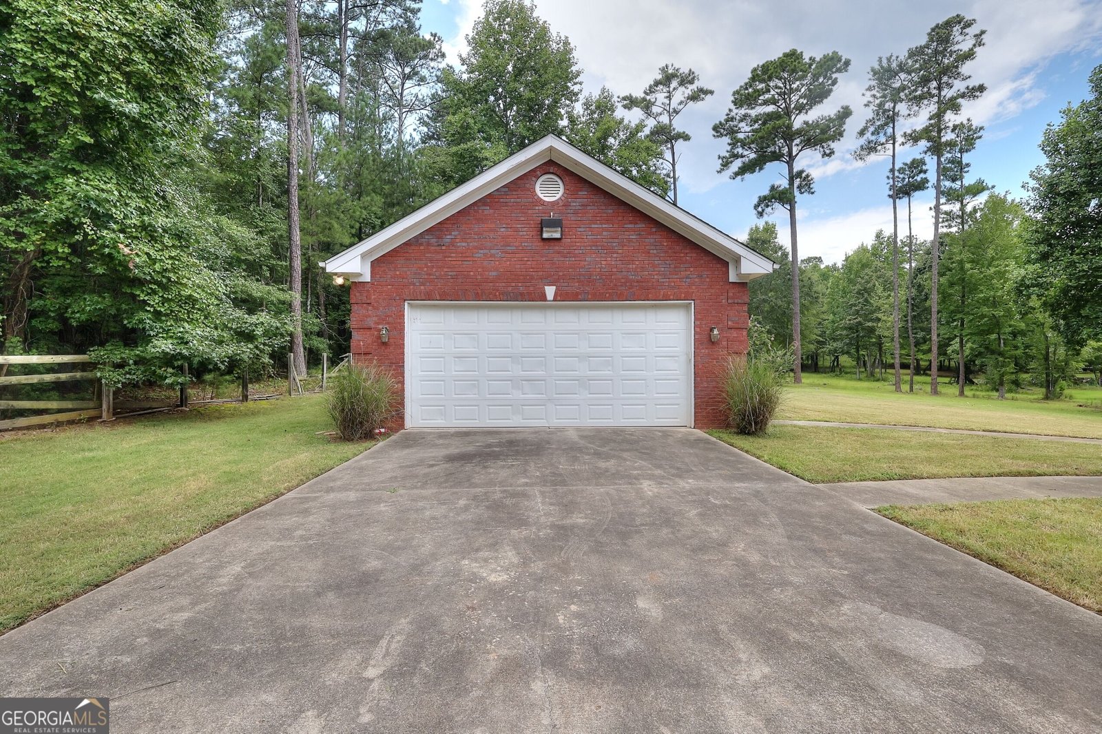 2639 Stanton Road Conyers - Photo 6