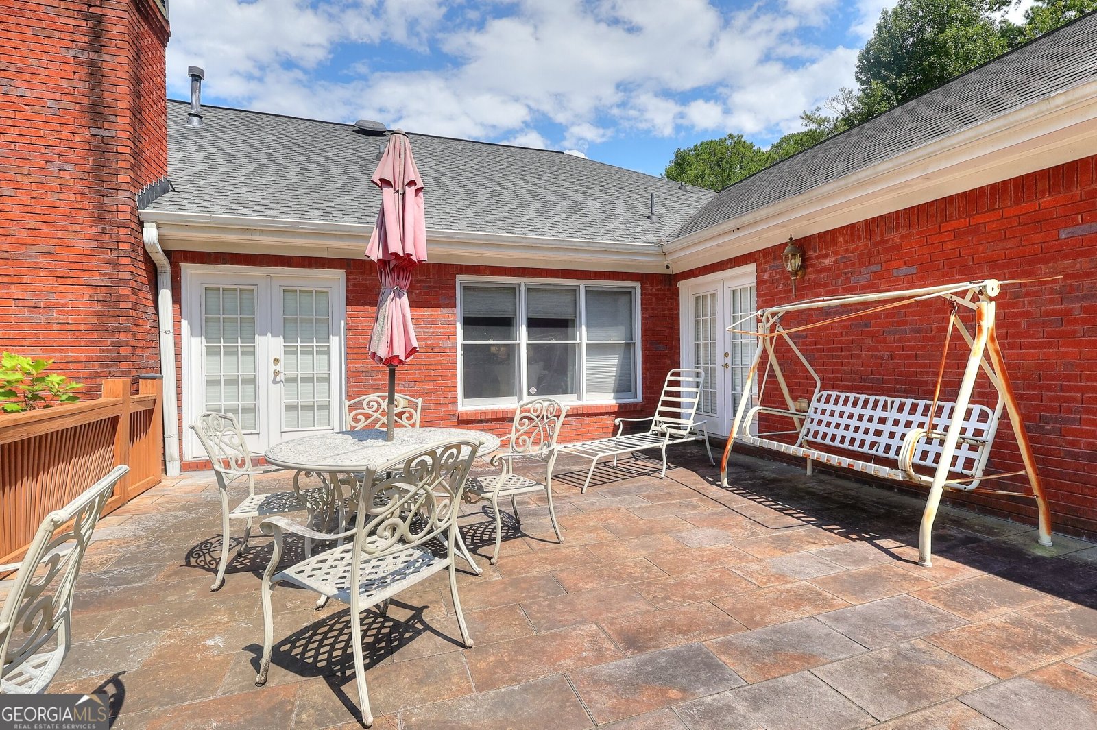 2639 Stanton Road Conyers - Photo 7