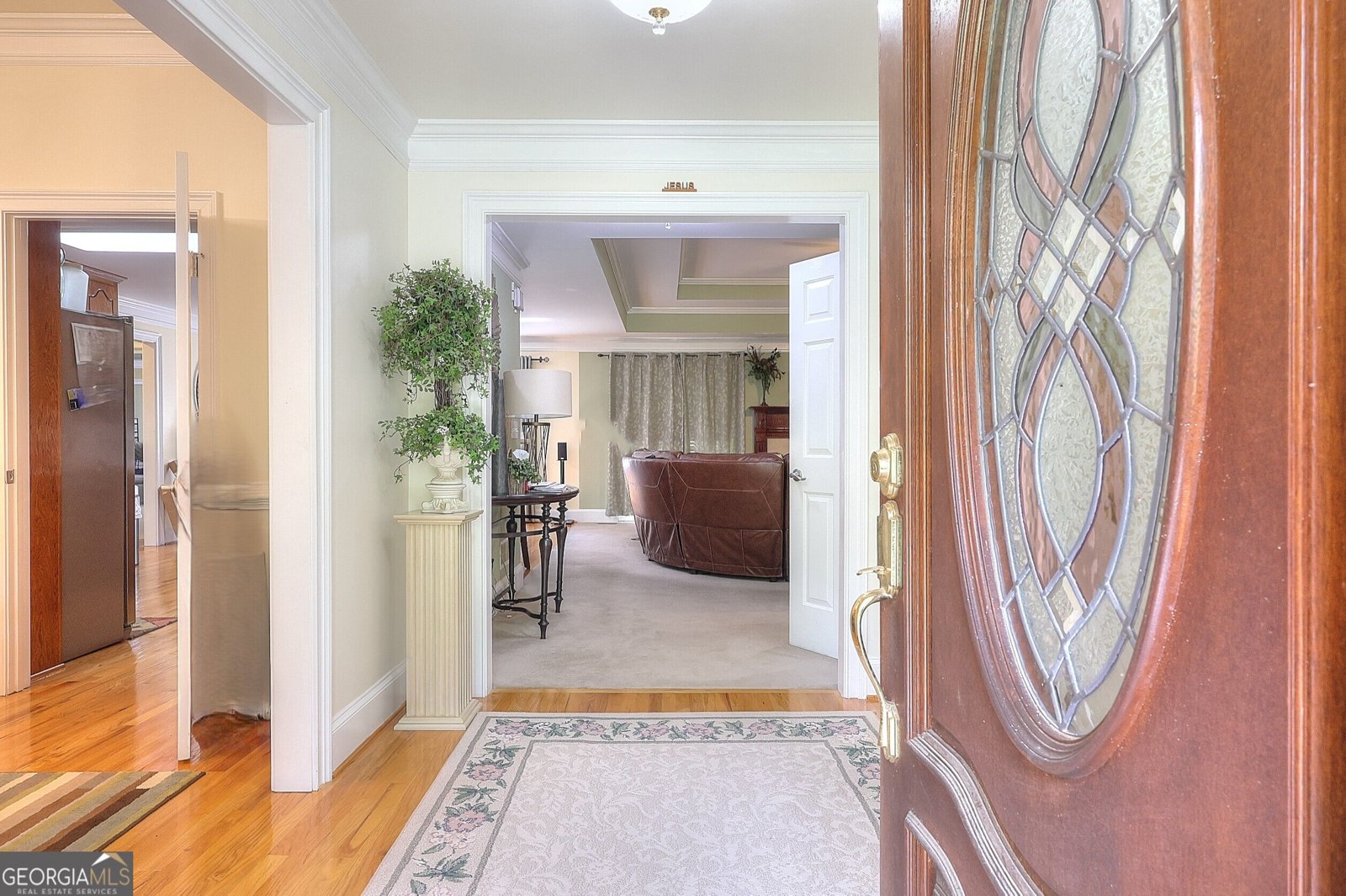 2639 Stanton Road Conyers - Photo 8