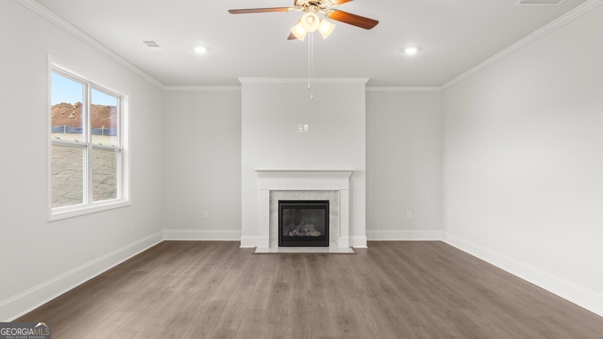 167 Parkview Drive Dallas - Photo 12