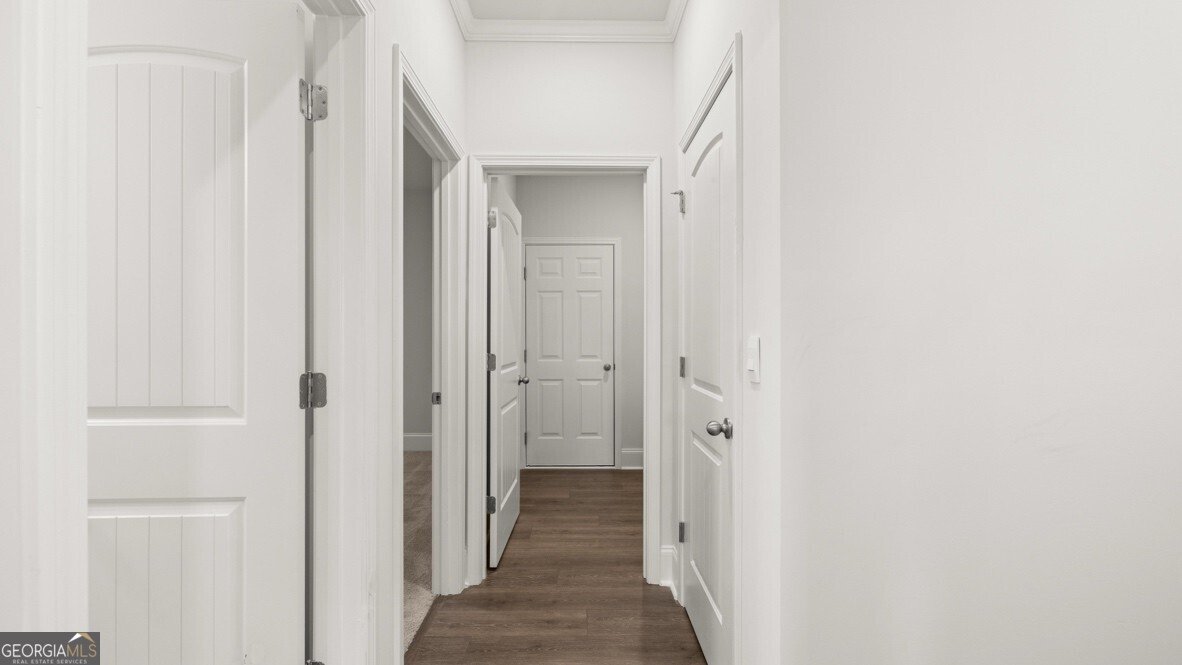 167 Parkview Drive Dallas - Photo 14