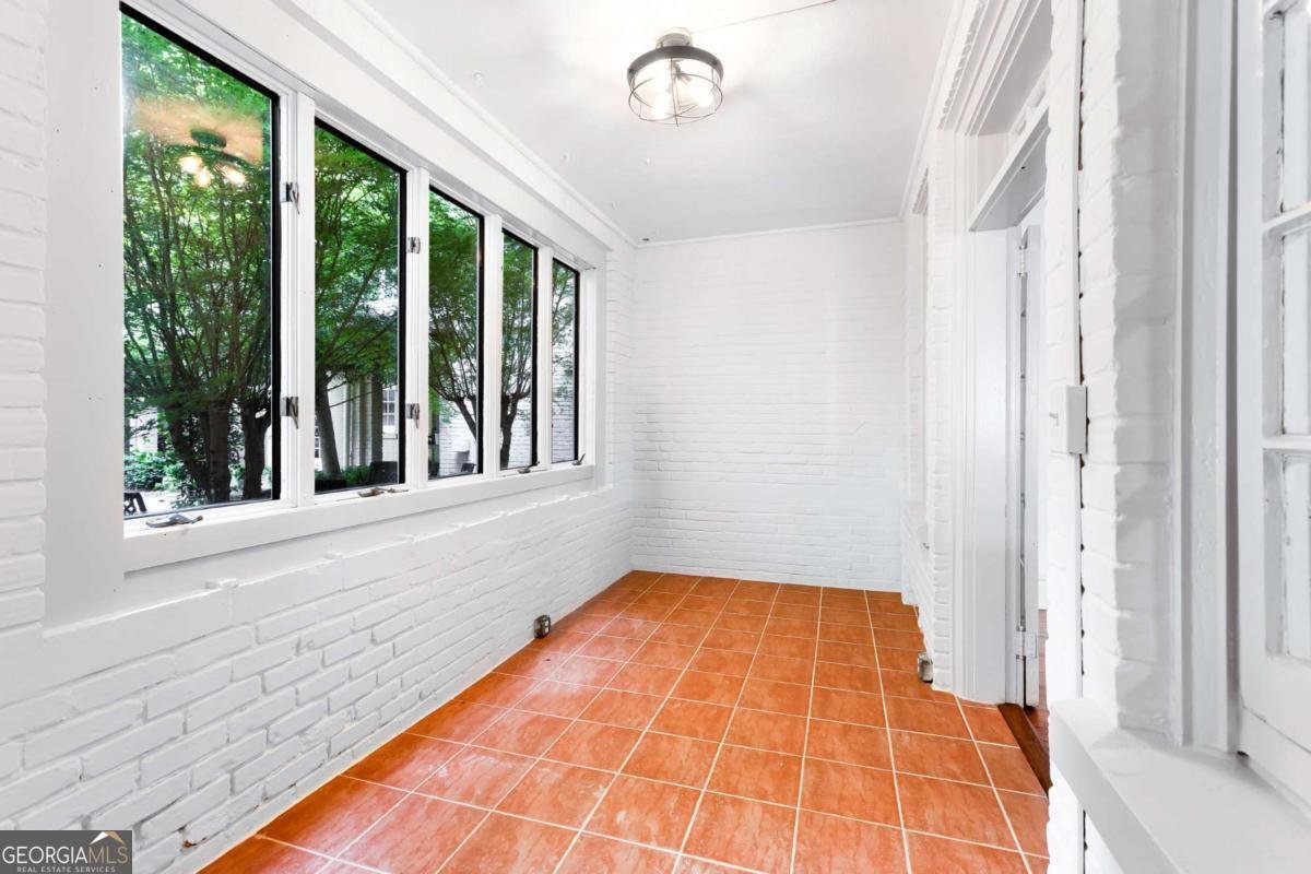 754 Juniper Street Atlanta - Photo 10