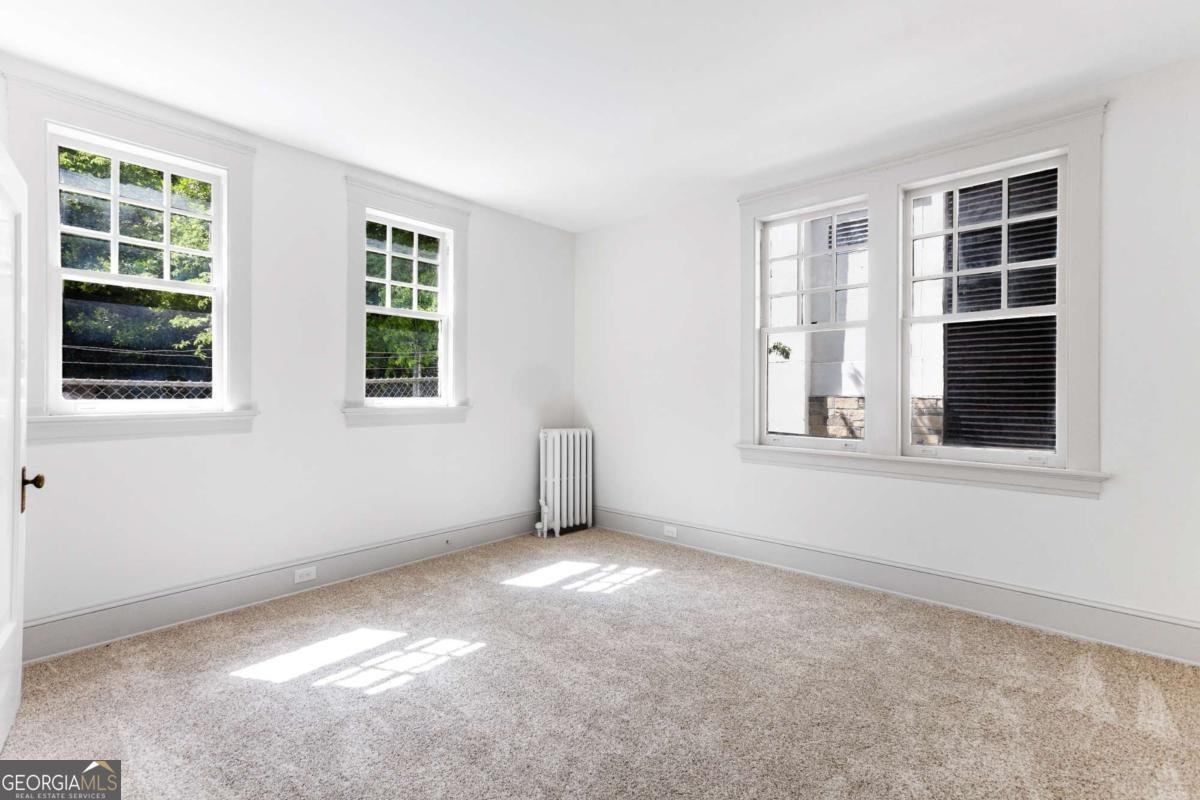 754 Juniper Street Atlanta - Photo 11