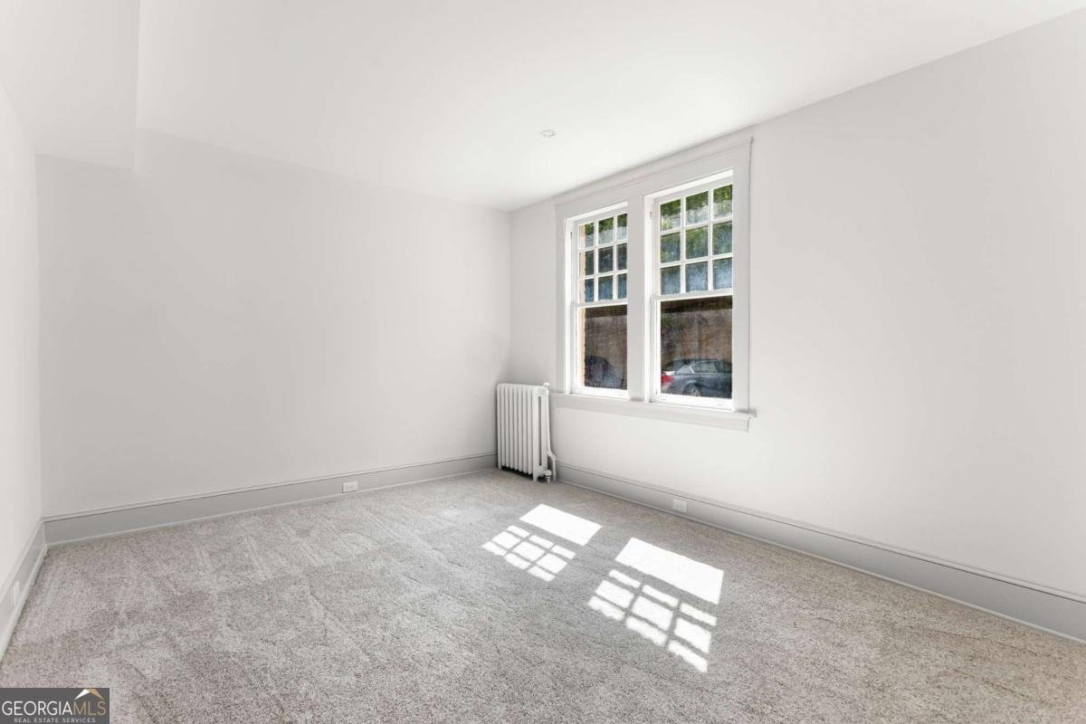 754 Juniper Street Atlanta - Photo 12