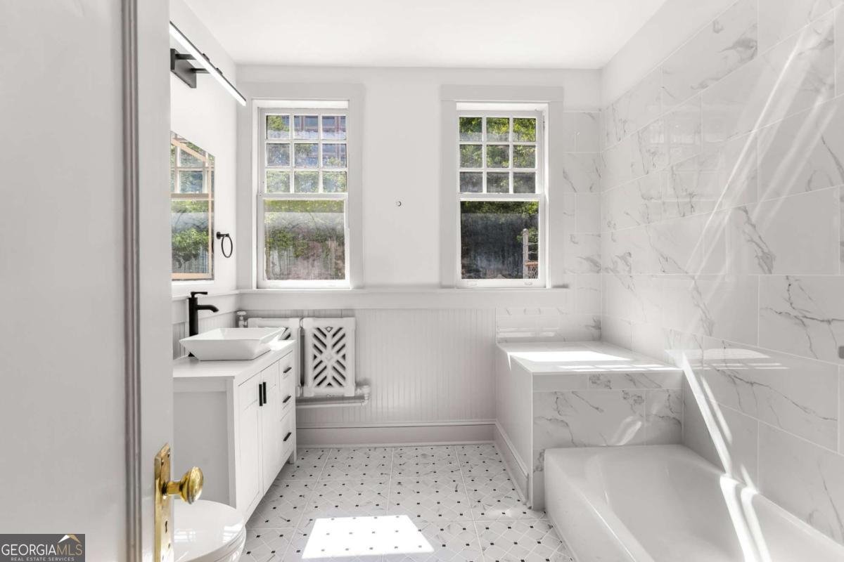 754 Juniper Street Atlanta - Photo 13