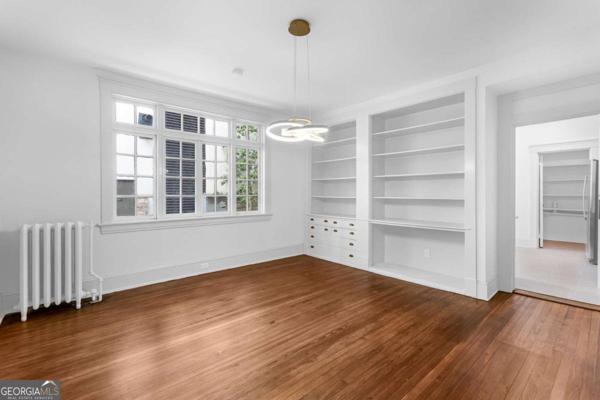 754 Juniper Street Atlanta - Photo 6