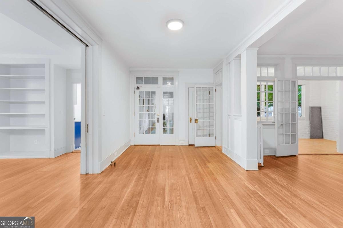 754 Juniper Street Atlanta - Photo 8