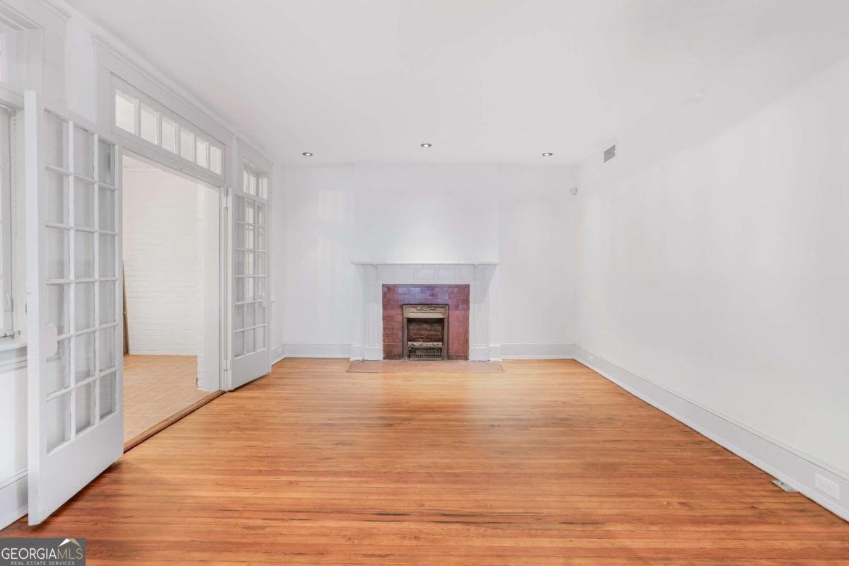 754 Juniper Street Atlanta - Photo 9