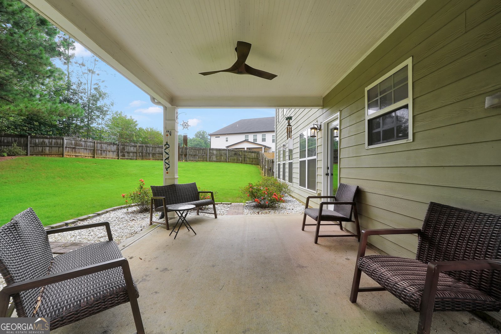 130 Northwood Creek Way Oxford - Photo 10