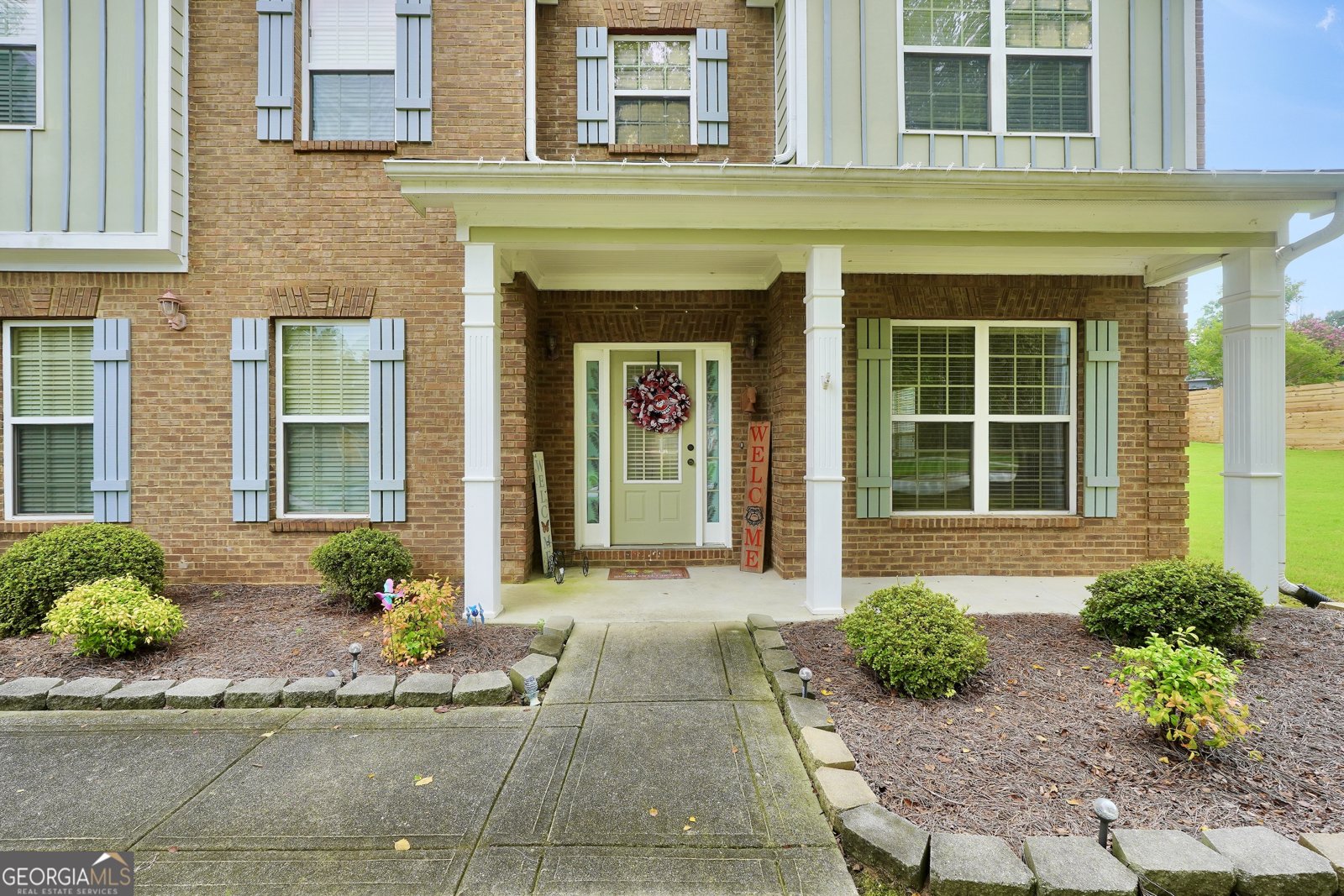 130 Northwood Creek Way Oxford - Photo 11