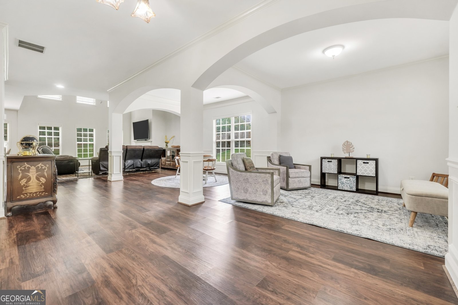 130 Northwood Creek Way Oxford - Photo 12