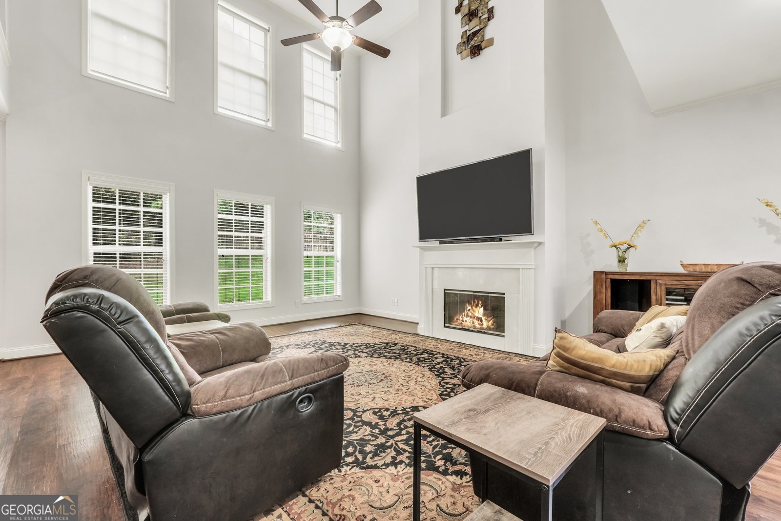 130 Northwood Creek Way Oxford - Photo 17