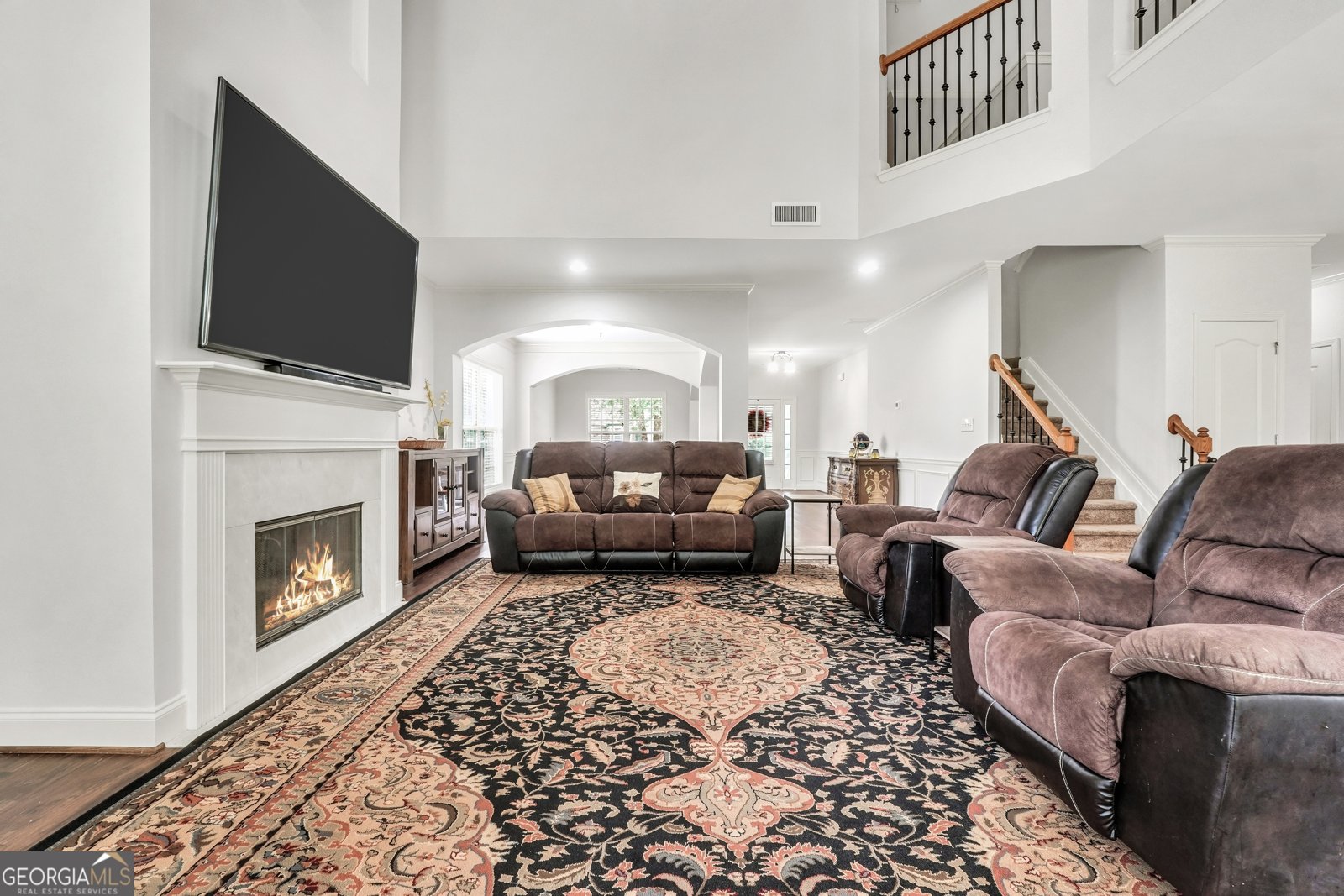 130 Northwood Creek Way Oxford - Photo 18