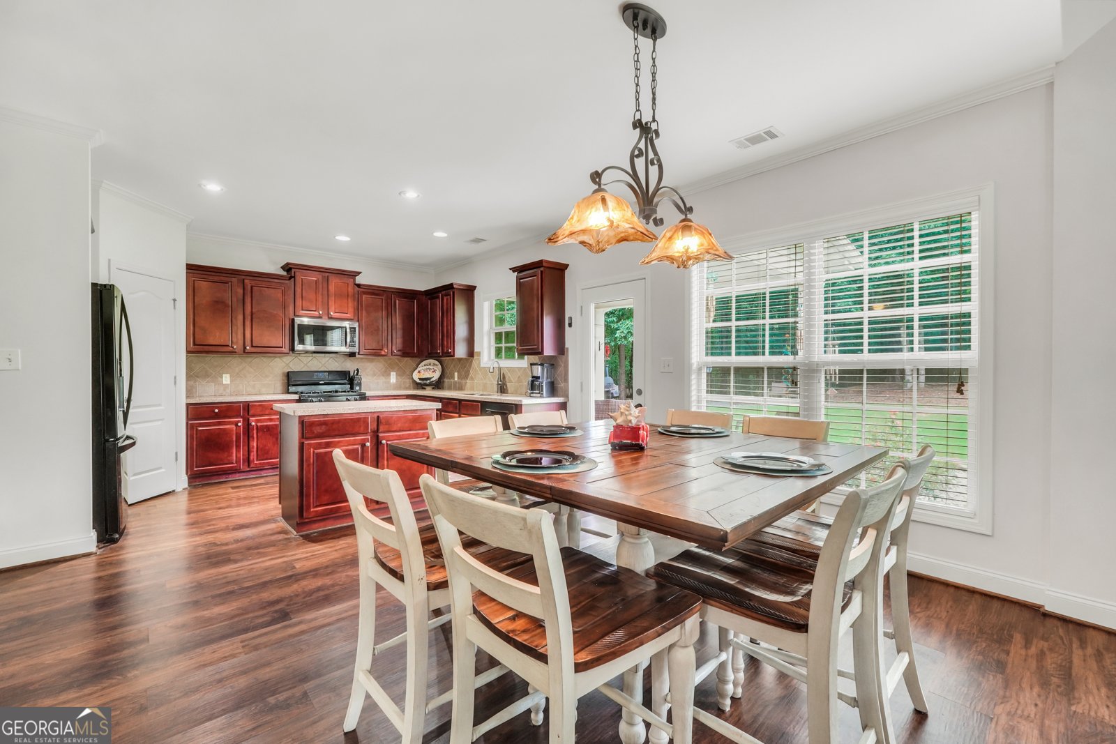 130 Northwood Creek Way Oxford - Photo 21
