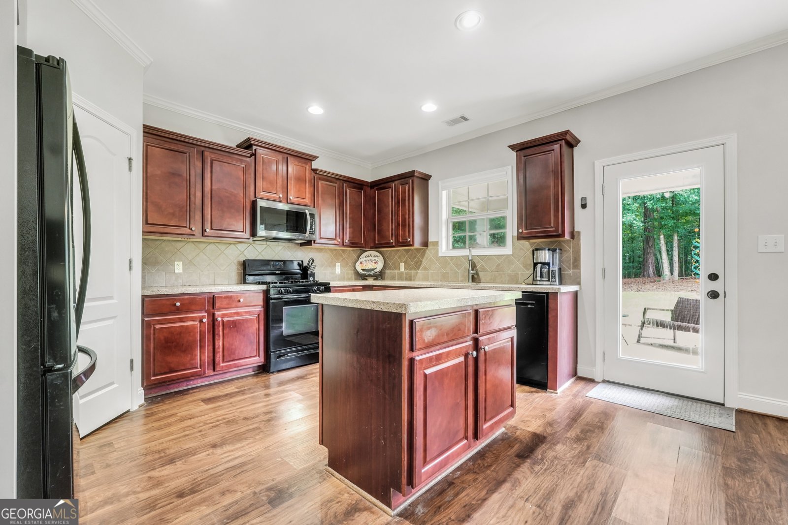 130 Northwood Creek Way Oxford - Photo 22