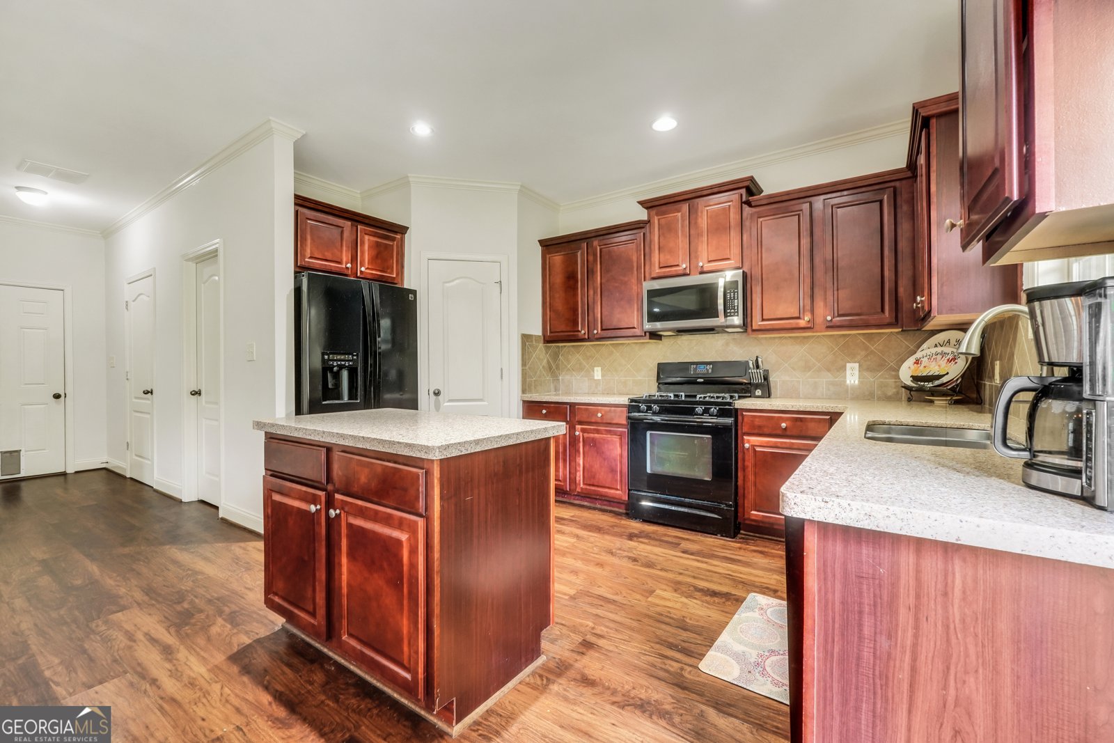 130 Northwood Creek Way Oxford - Photo 23