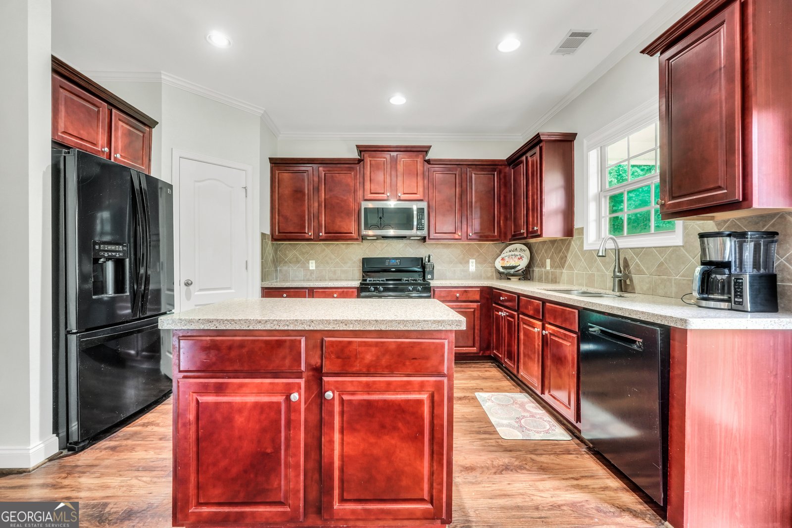 130 Northwood Creek Way Oxford - Photo 24