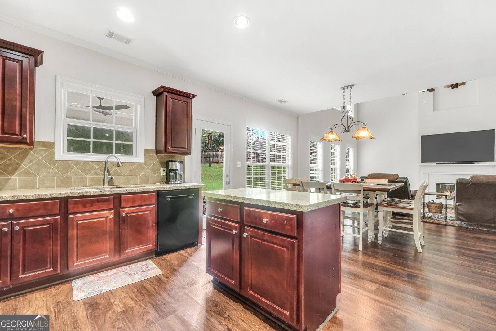 130 Northwood Creek Way Oxford - Photo 25