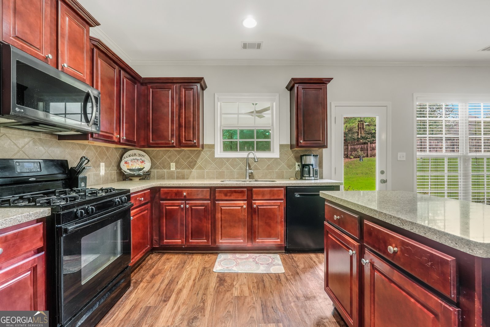 130 Northwood Creek Way Oxford - Photo 26