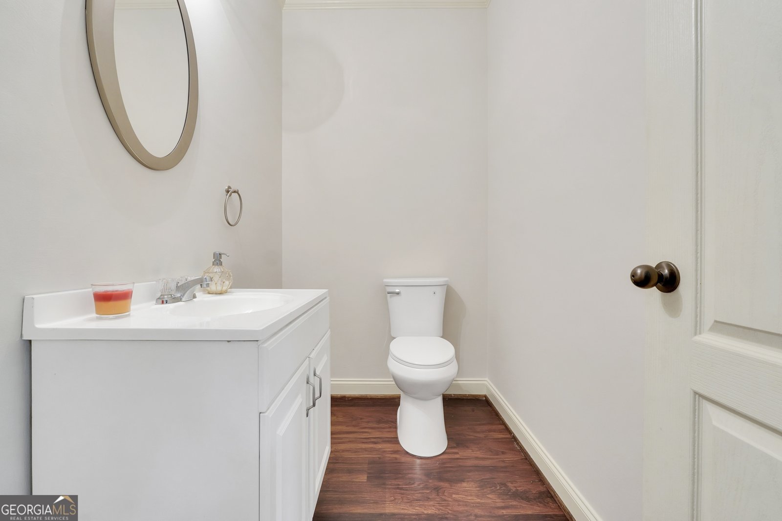 130 Northwood Creek Way Oxford - Photo 27