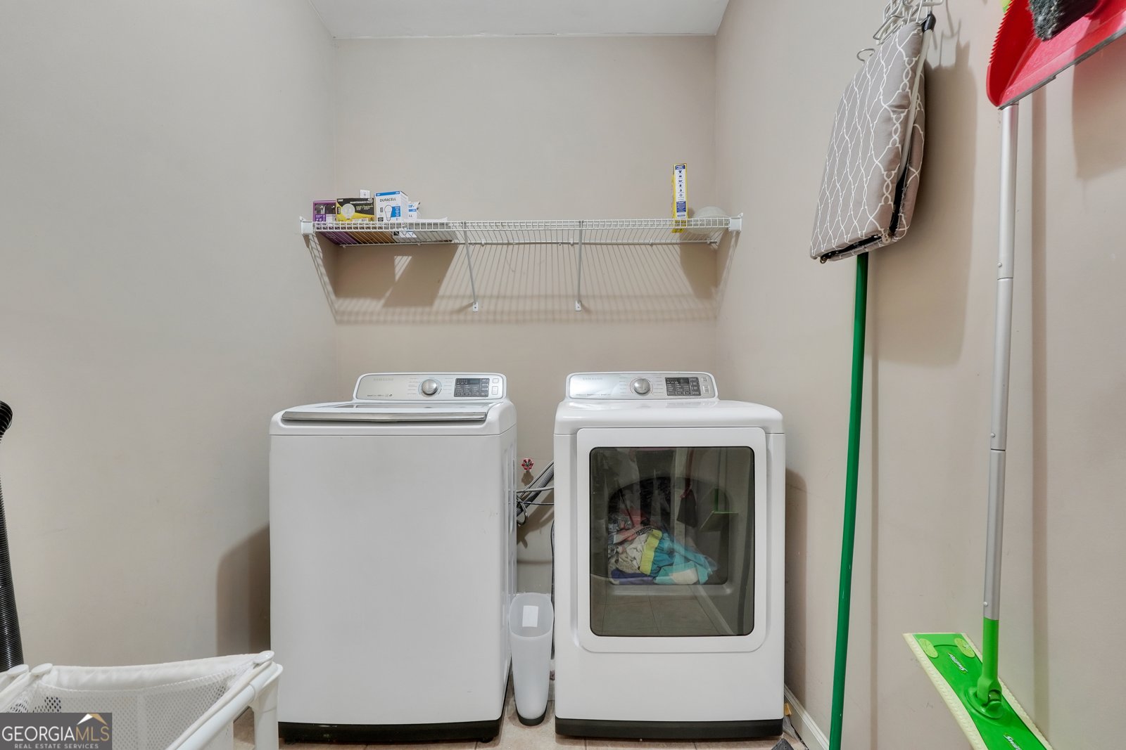 130 Northwood Creek Way Oxford - Photo 28