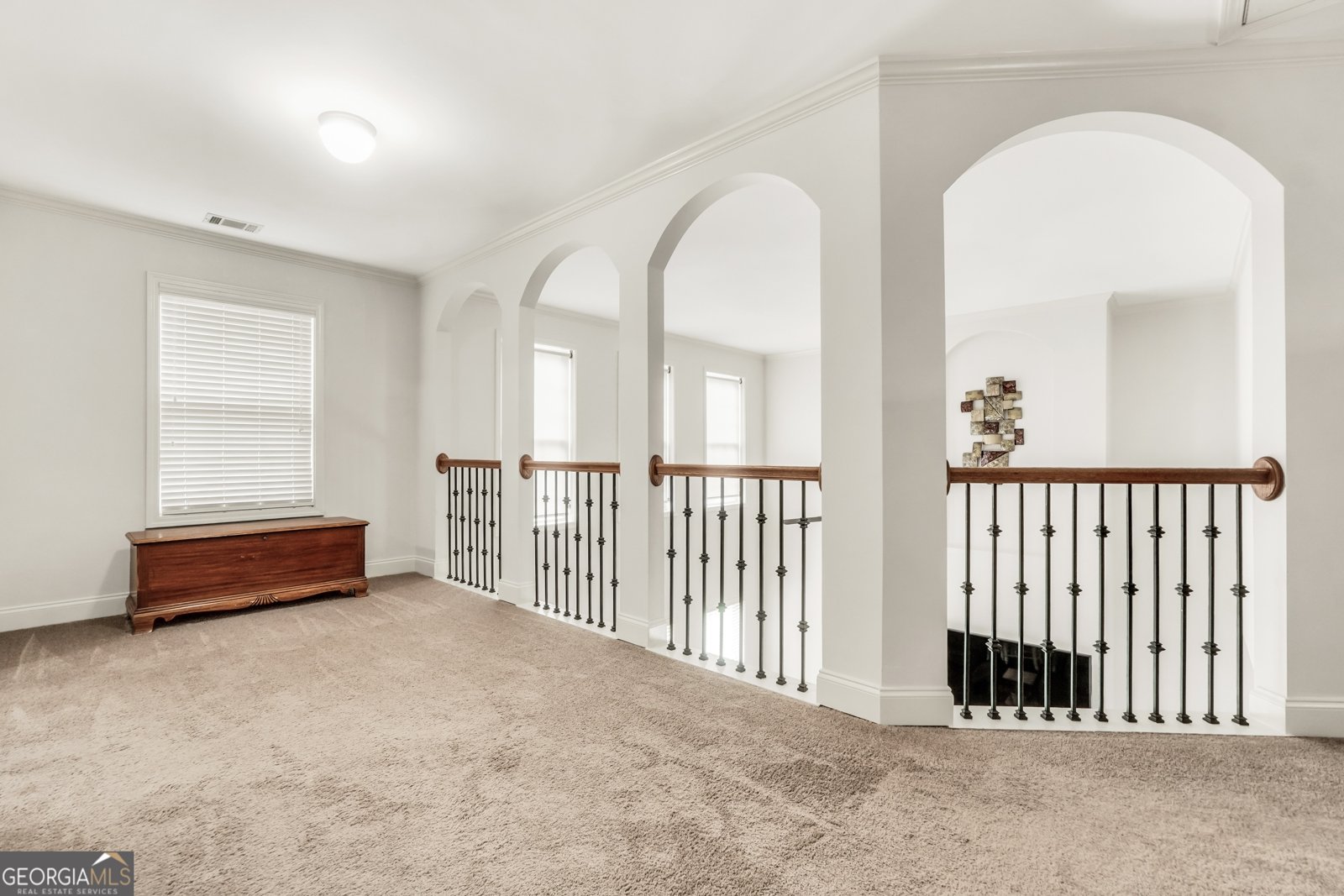 130 Northwood Creek Way Oxford - Photo 30