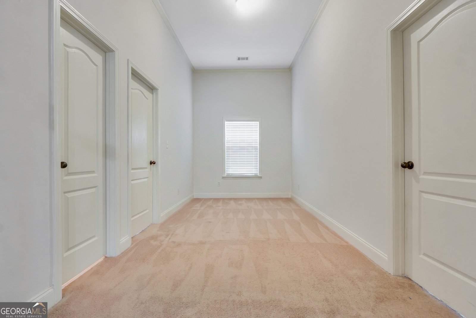 130 Northwood Creek Way Oxford - Photo 31