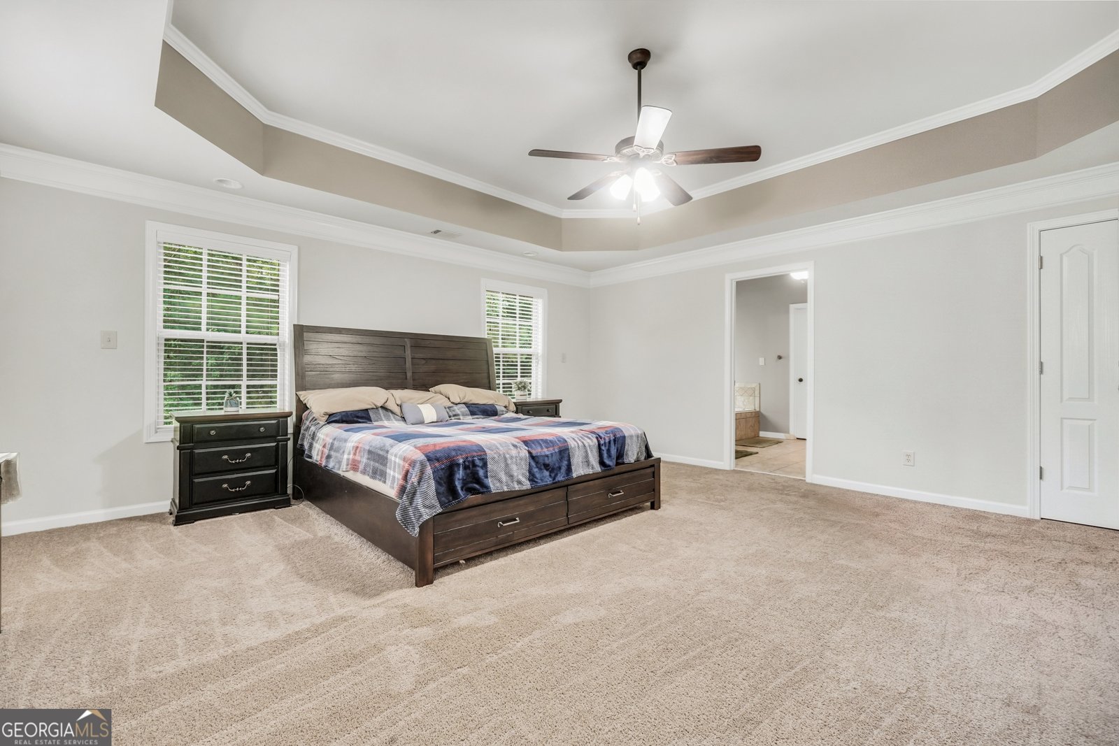 130 Northwood Creek Way Oxford - Photo 33