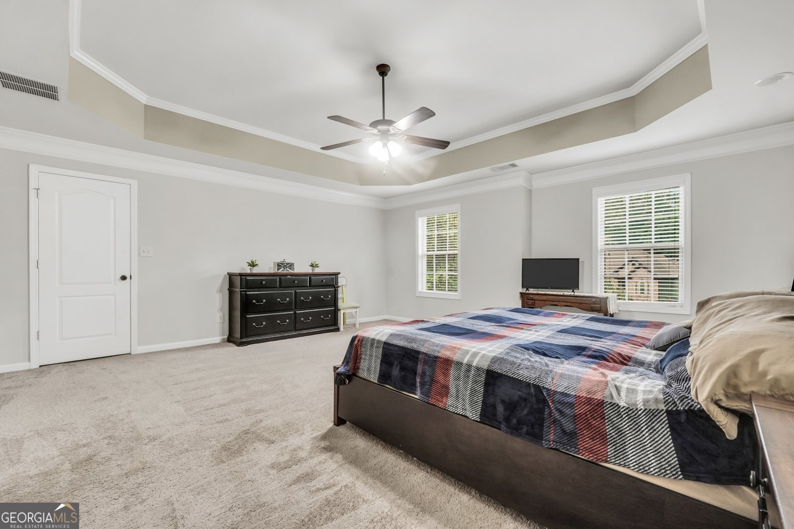 130 Northwood Creek Way Oxford - Photo 34