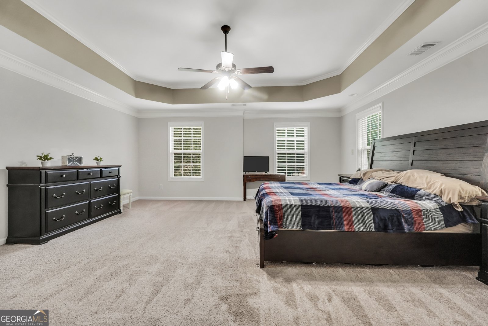 130 Northwood Creek Way Oxford - Photo 35