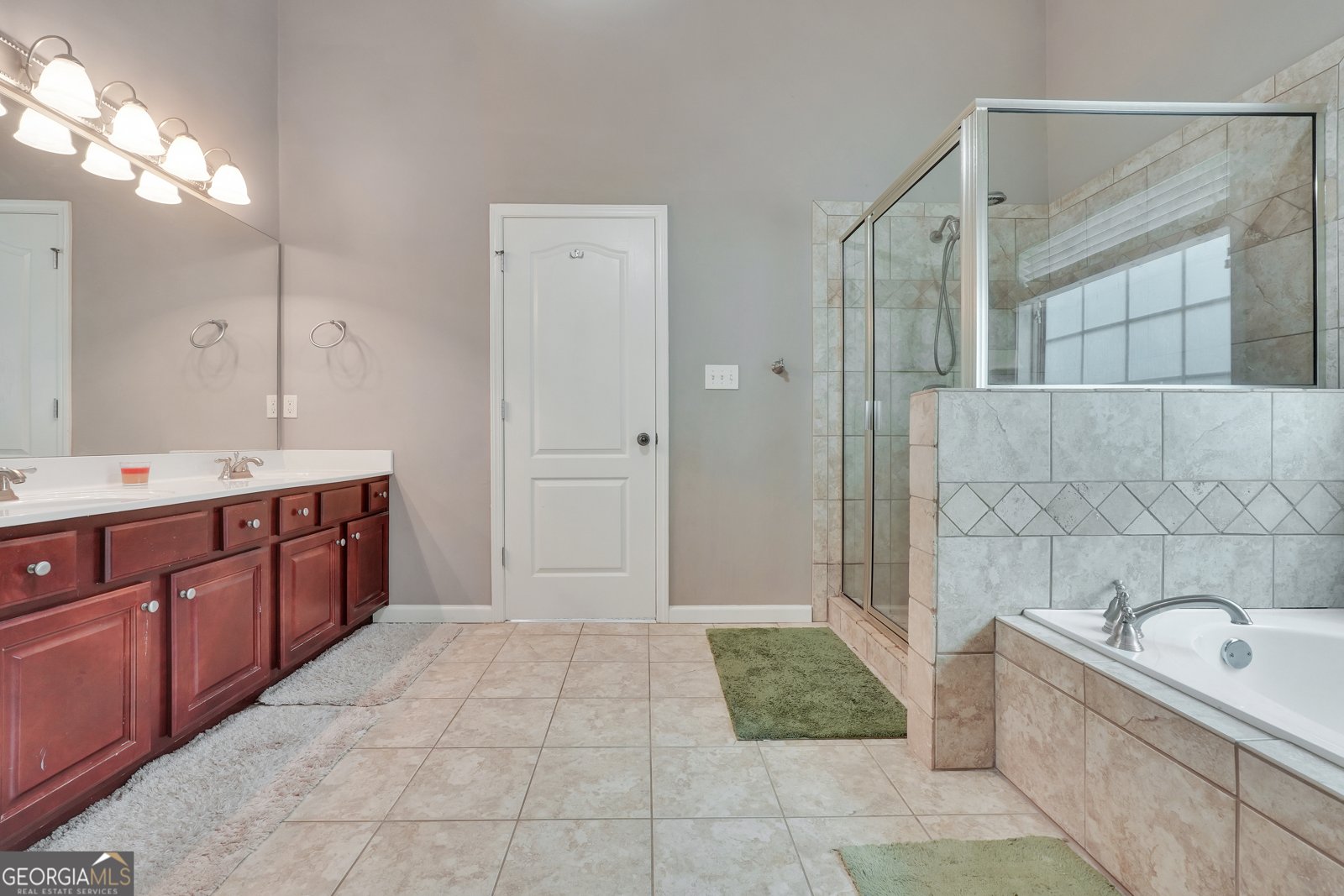 130 Northwood Creek Way Oxford - Photo 36
