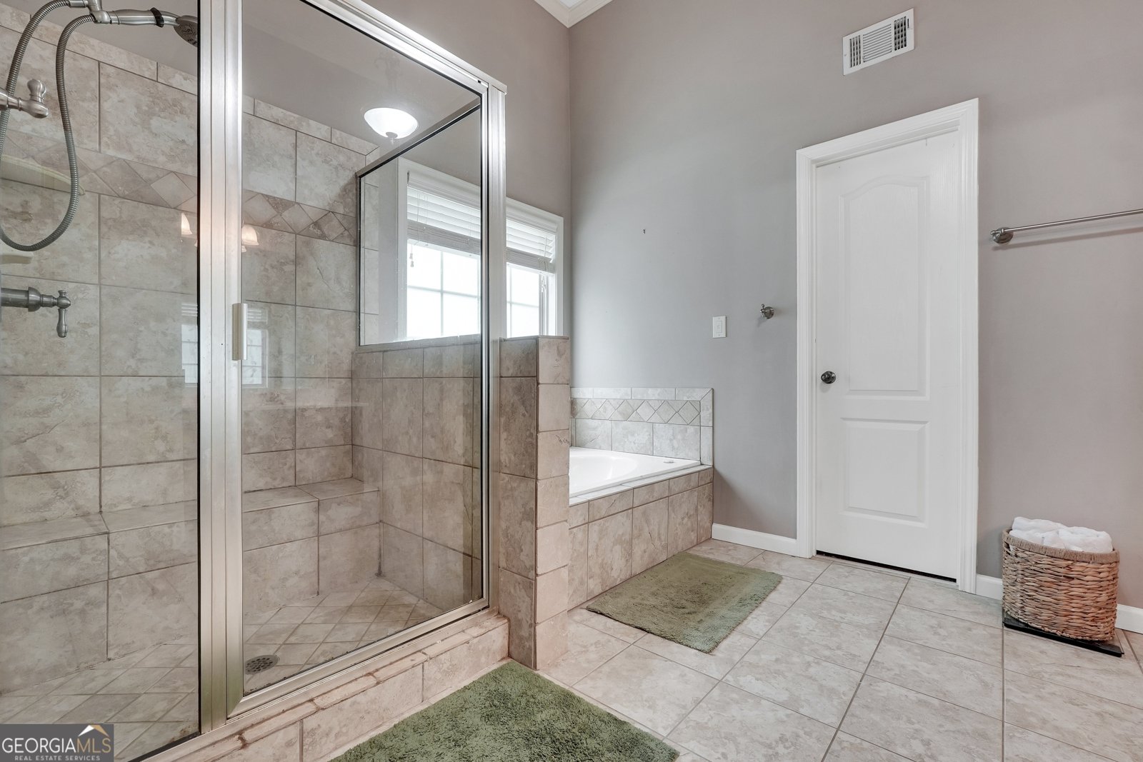 130 Northwood Creek Way Oxford - Photo 37