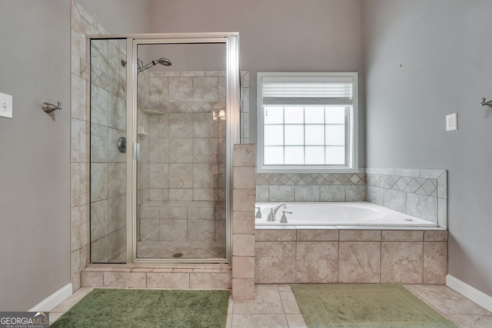 130 Northwood Creek Way Oxford - Photo 38