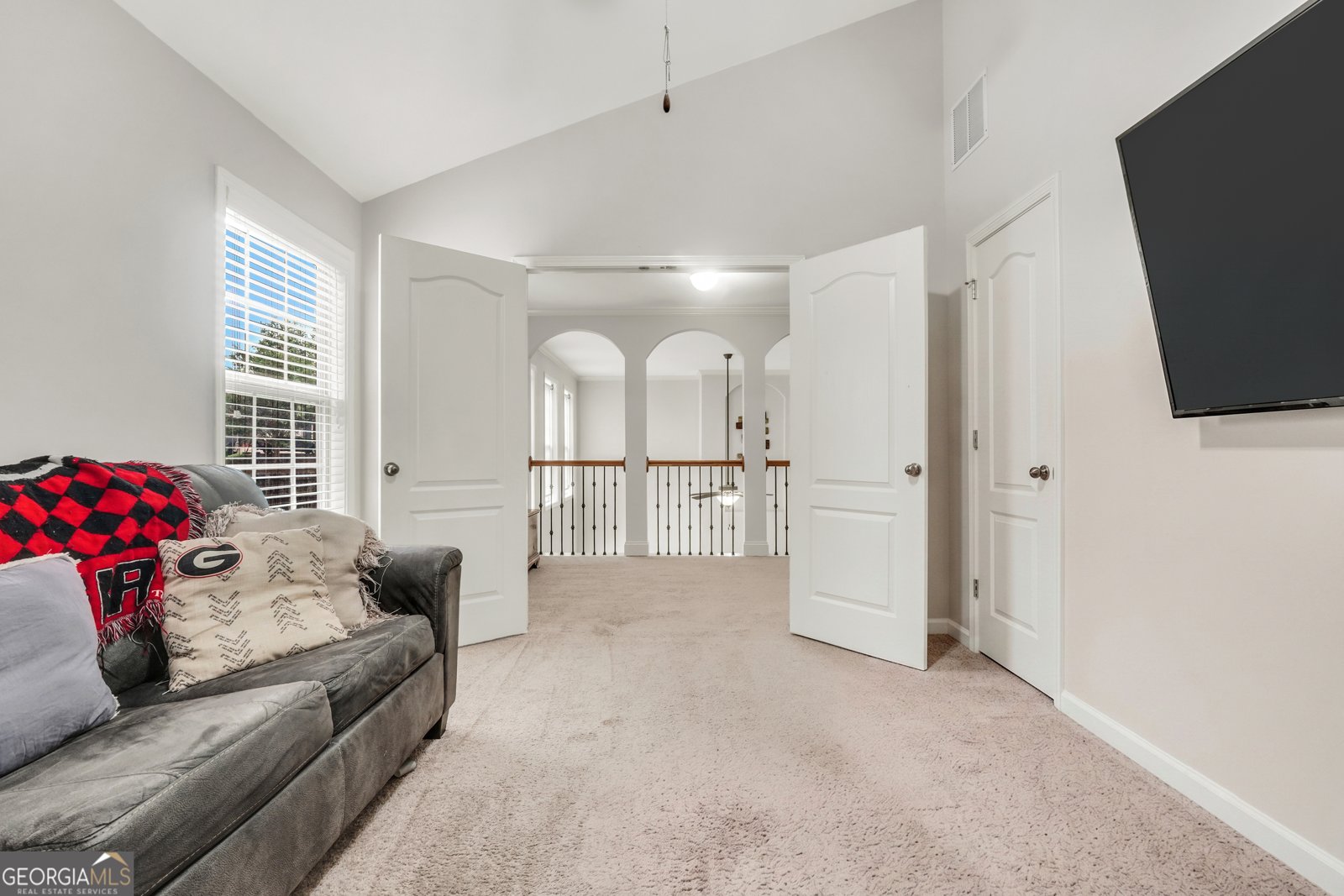 130 Northwood Creek Way Oxford - Photo 40
