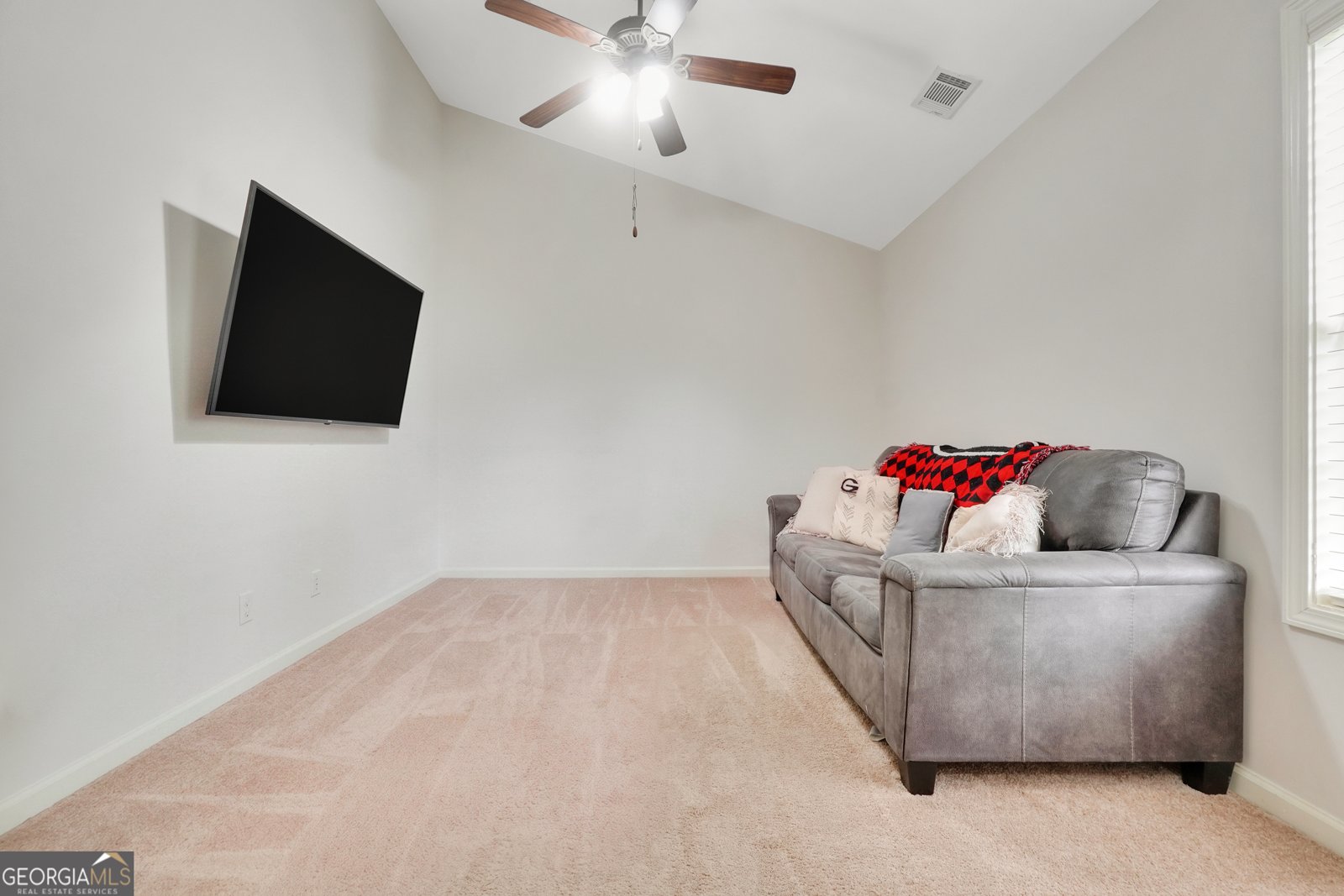 130 Northwood Creek Way Oxford - Photo 41