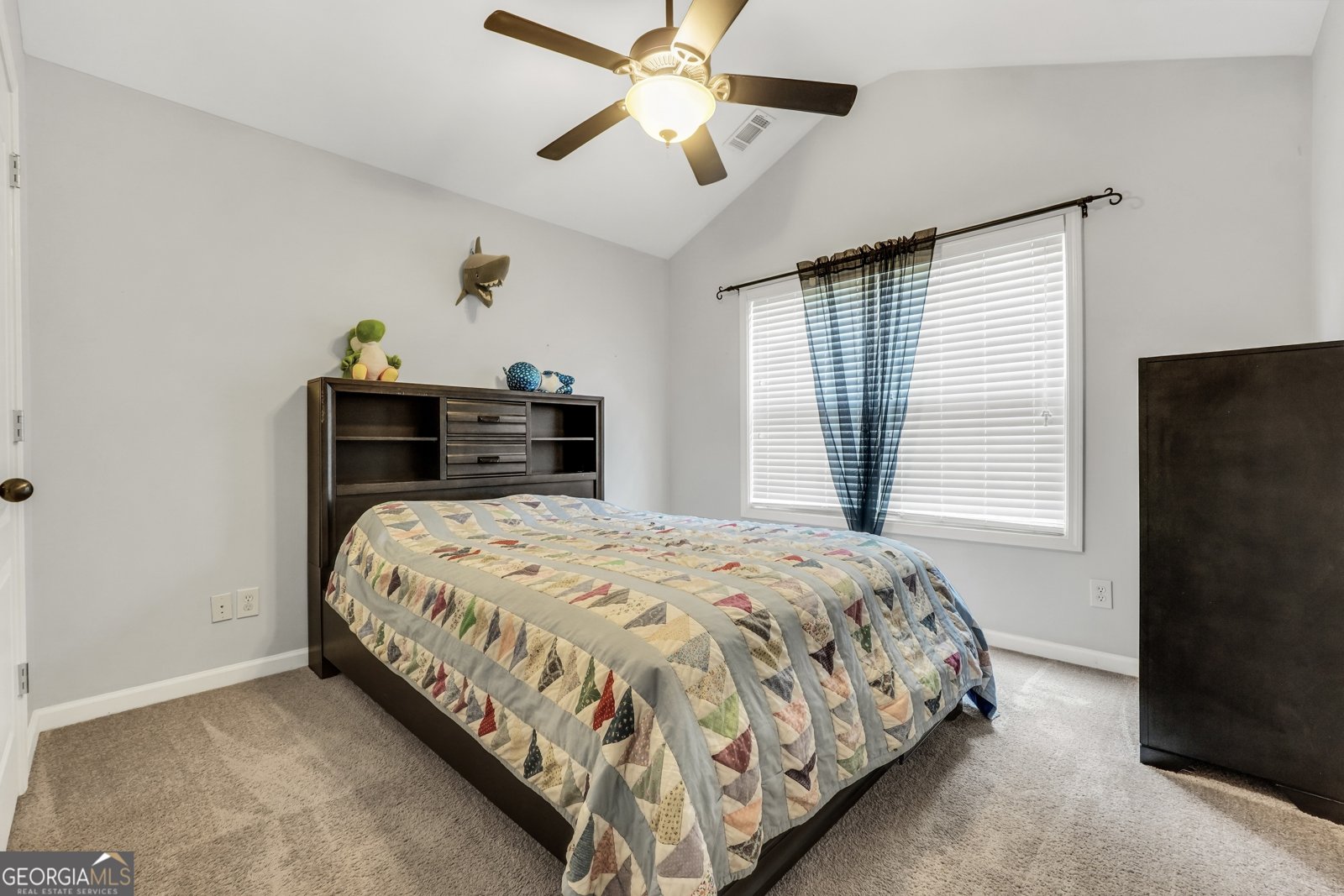 130 Northwood Creek Way Oxford - Photo 42