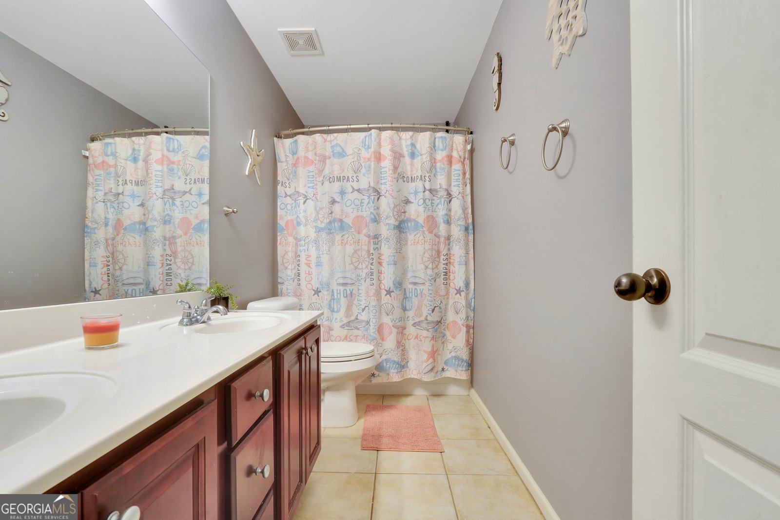 130 Northwood Creek Way Oxford - Photo 43