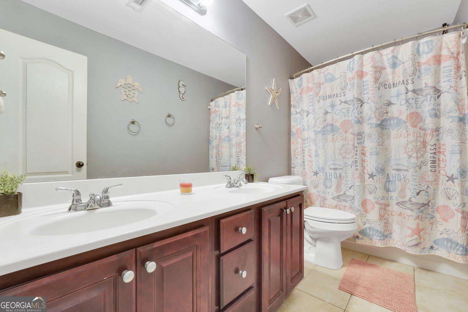 130 Northwood Creek Way Oxford - Photo 44