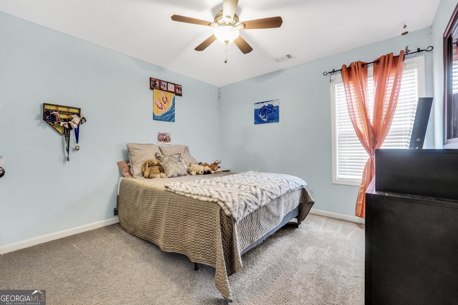 130 Northwood Creek Way Oxford - Photo 45