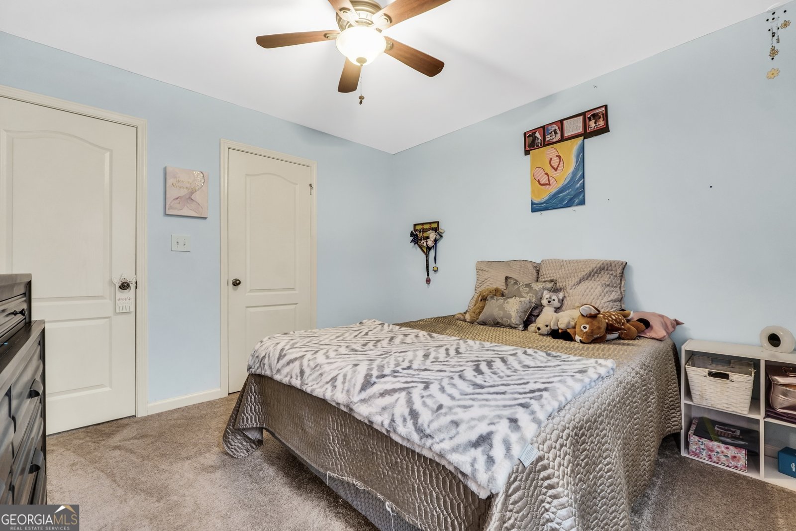 130 Northwood Creek Way Oxford - Photo 46