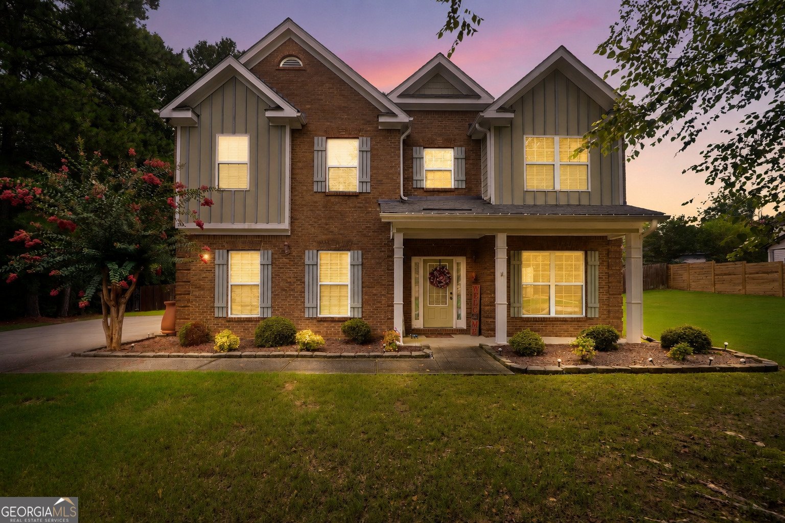 130 Northwood Creek Way Oxford - Photo 47