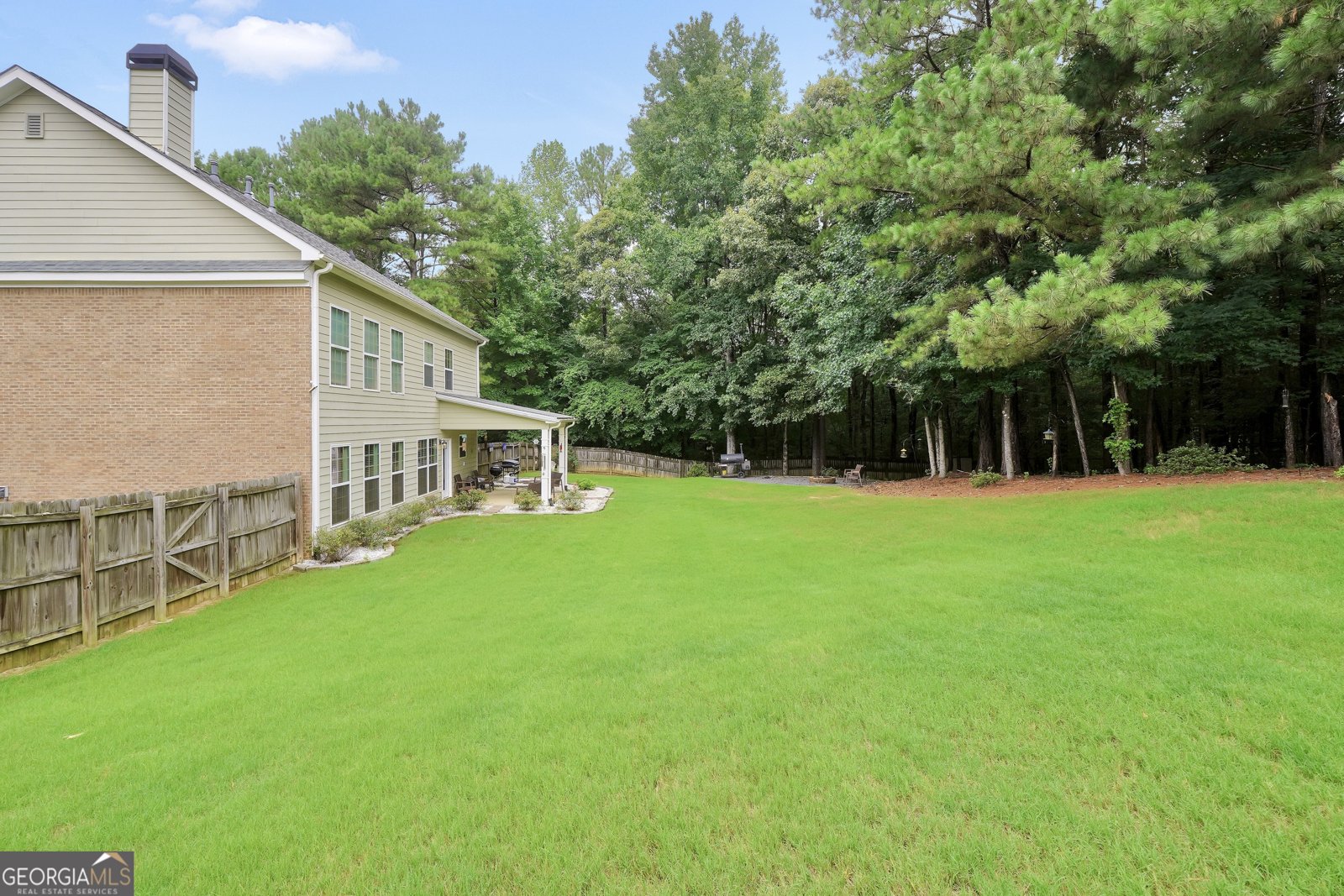 130 Northwood Creek Way Oxford - Photo 6