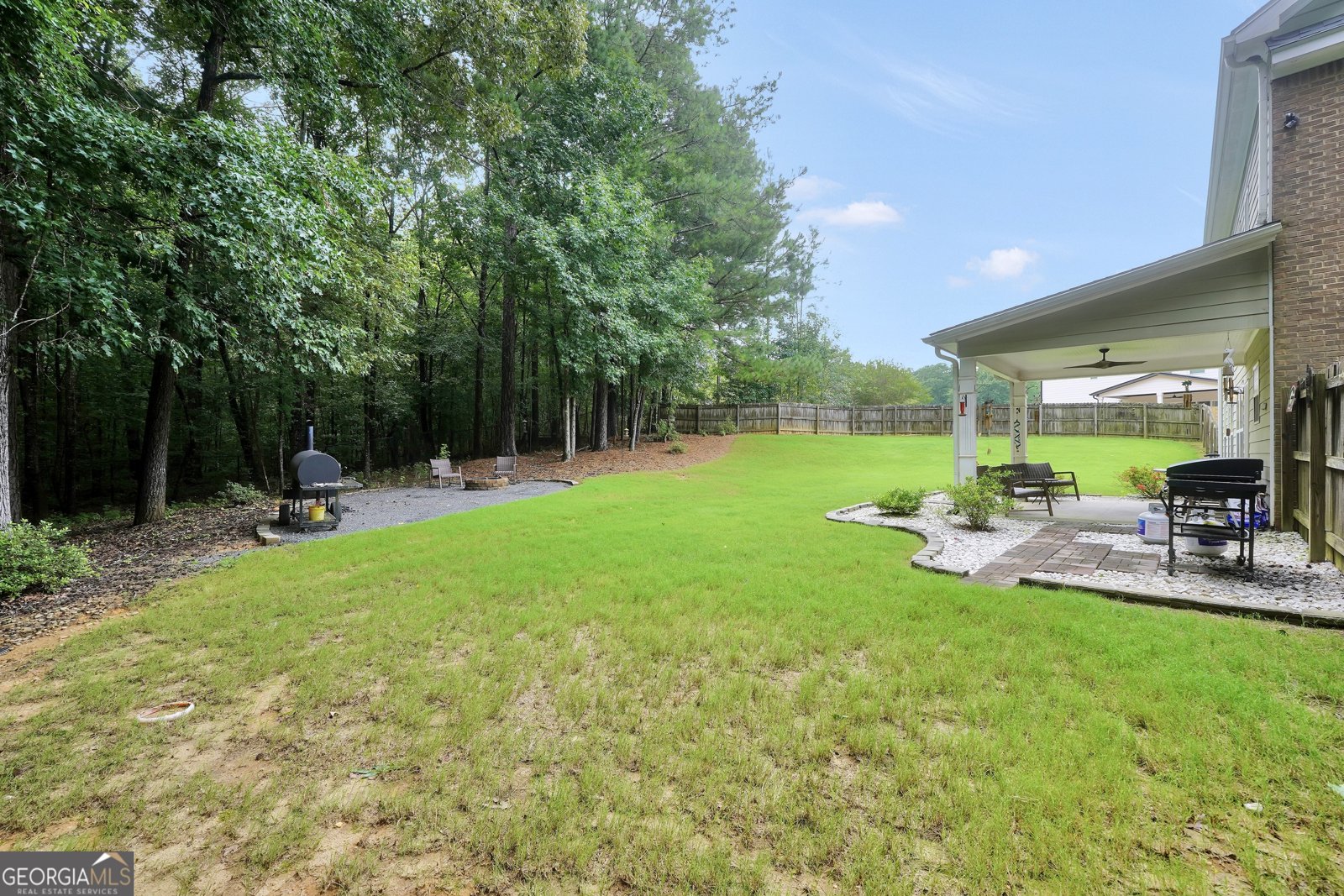 130 Northwood Creek Way Oxford - Photo 9