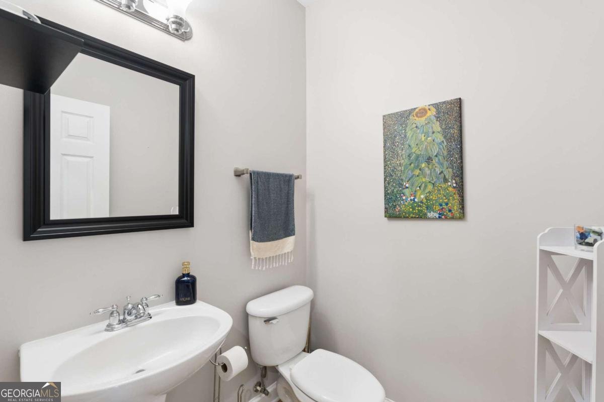 831 Charles Bank Avenue Atlanta - Photo 10