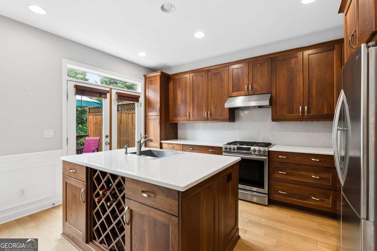 831 Charles Bank Avenue Atlanta - Photo 11