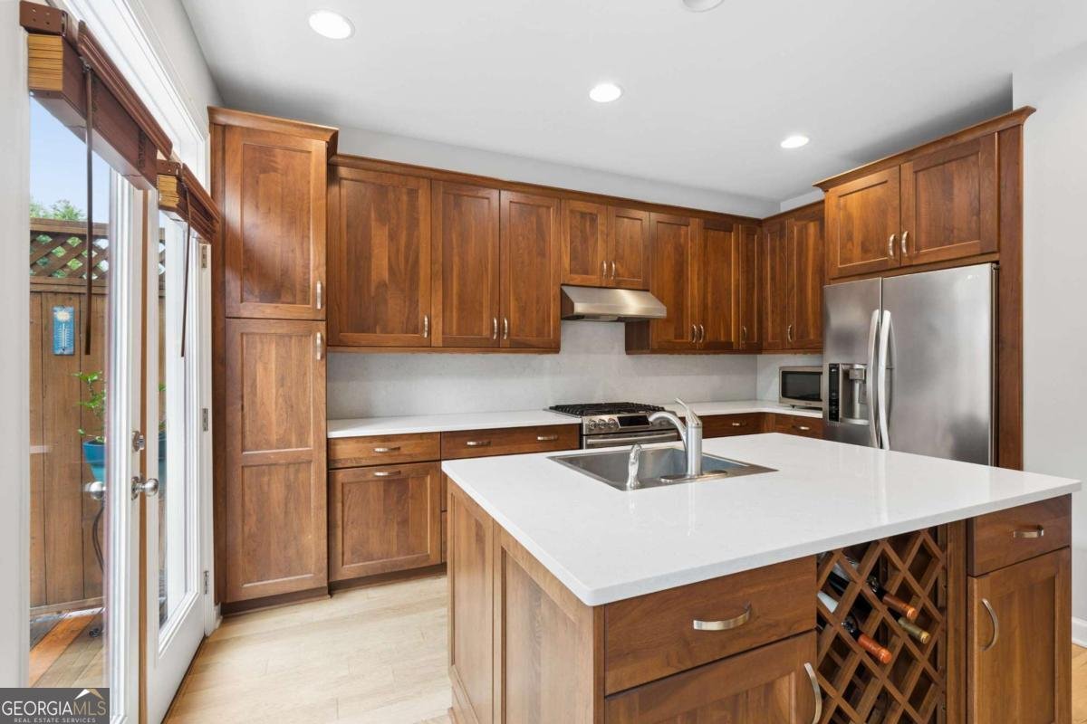 831 Charles Bank Avenue Atlanta - Photo 12