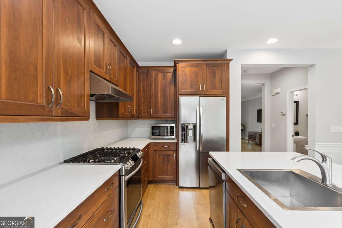 831 Charles Bank Avenue Atlanta - Photo 13