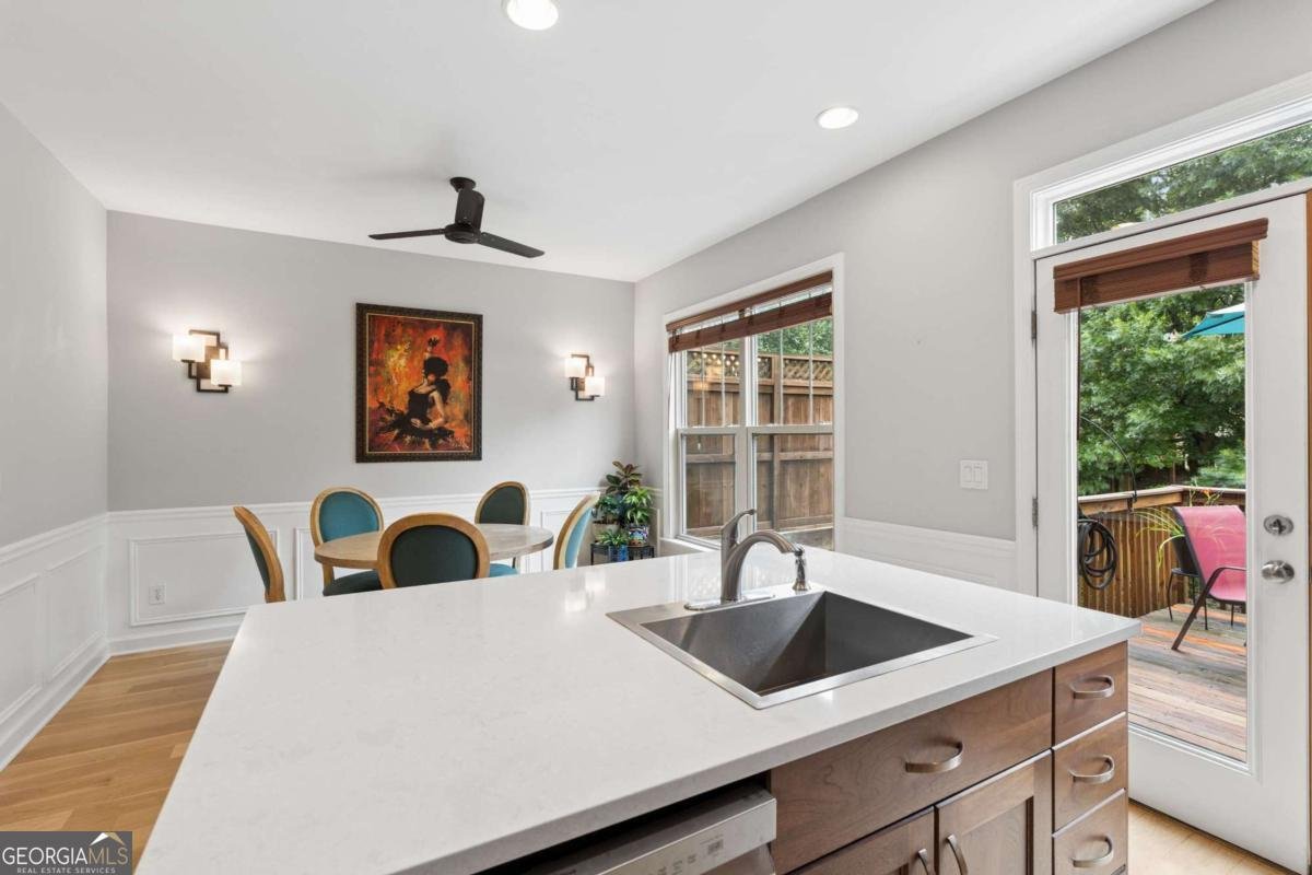 831 Charles Bank Avenue Atlanta - Photo 14