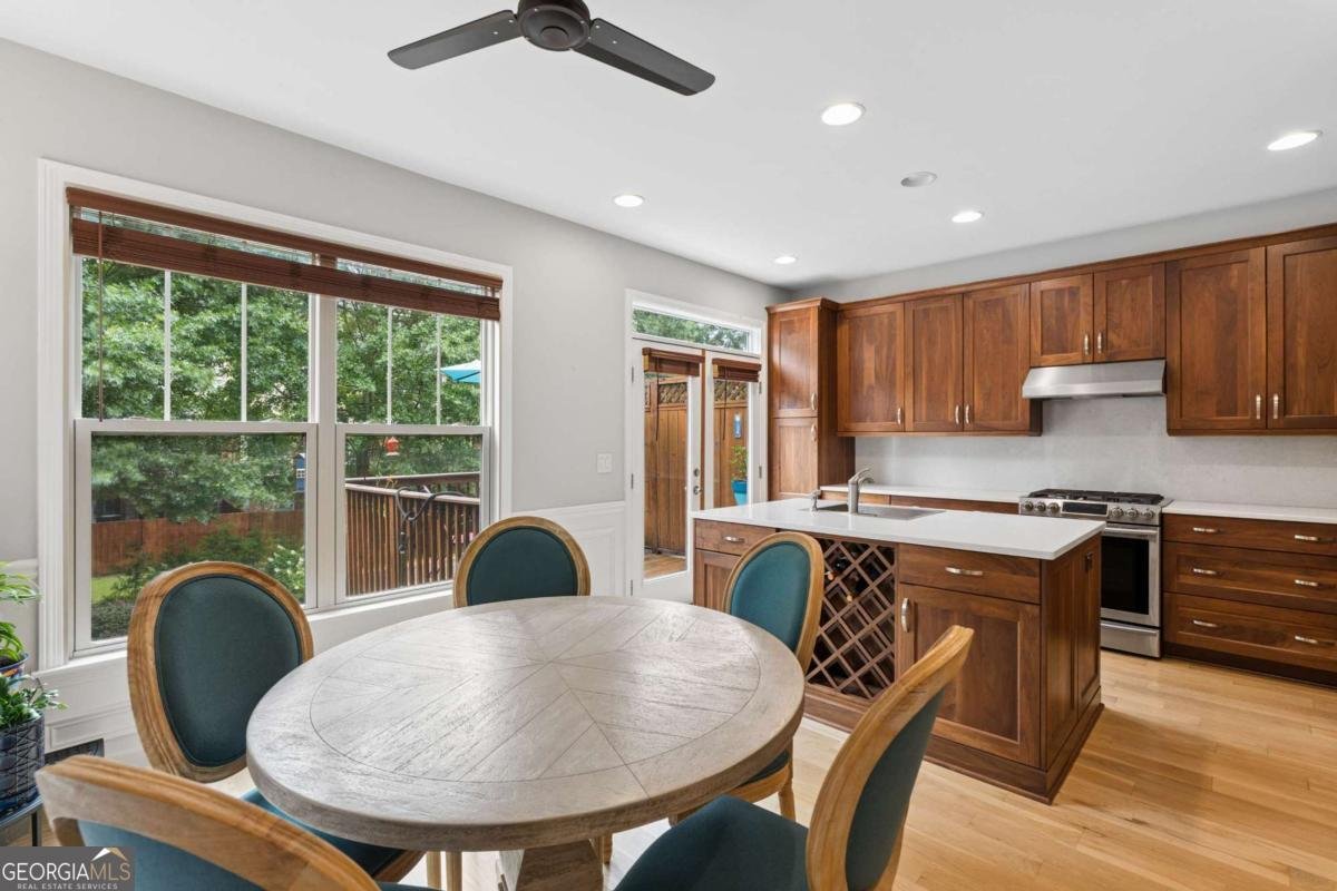 831 Charles Bank Avenue Atlanta - Photo 15