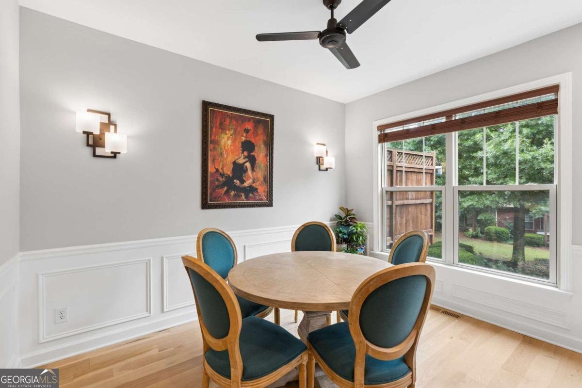 831 Charles Bank Avenue Atlanta - Photo 16